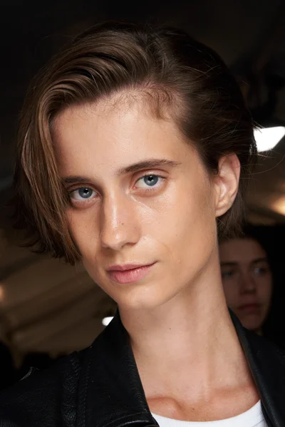 Look 8